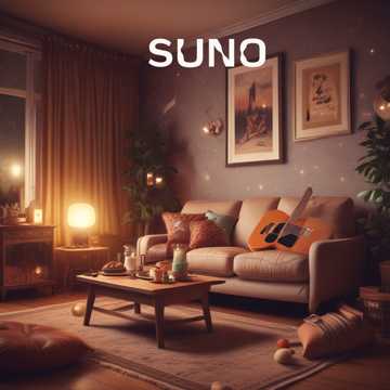 aimusic.so