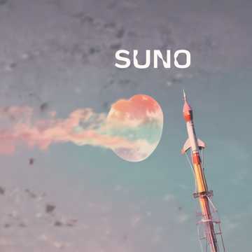 aimusic.so