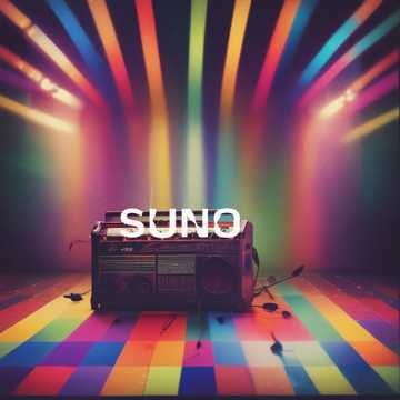 aimusic.so