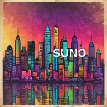 aimusic.so