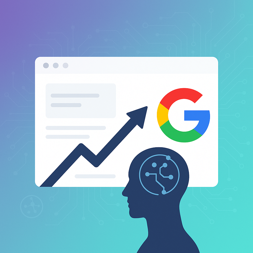 How Google Mueller Suggests Reviving Your Site From a Bad State