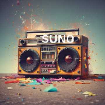 aimusic.so