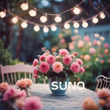aimusic.so