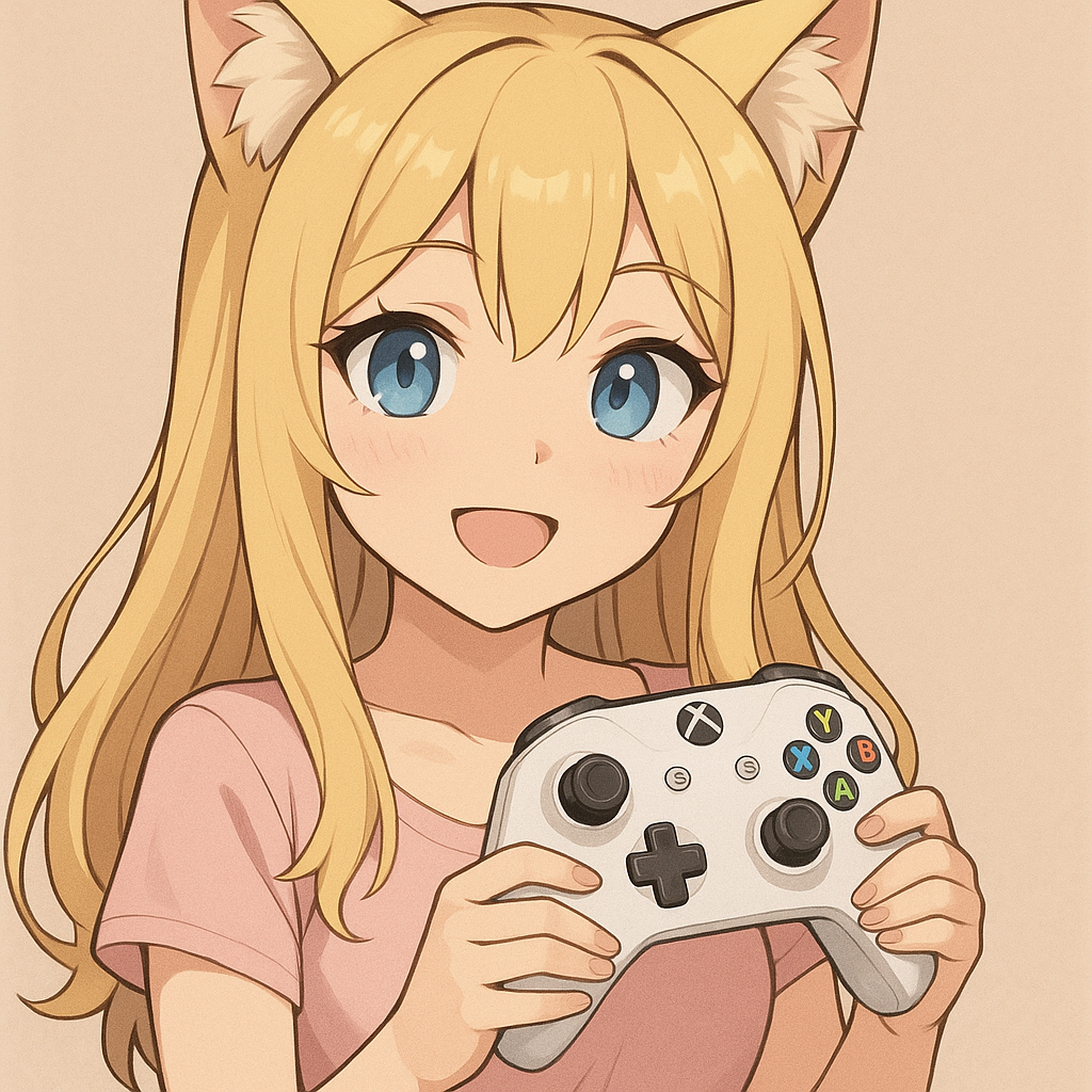 Created using AI Image Generator with custom style in ALL category. Generated on October 21, 2025 using Text To Image generation method.