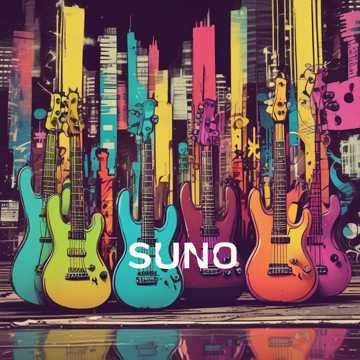 aimusic.so