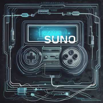 aimusic.so