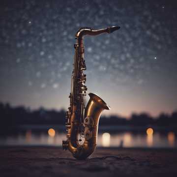 aimusic.so