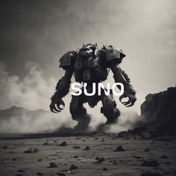 aimusic.so