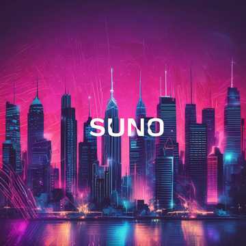 aimusic.so