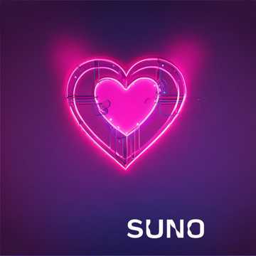 Default Logo