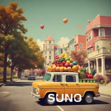 aimusic.so