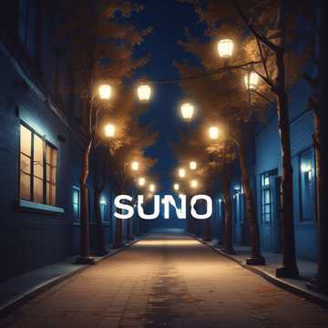 aimusic.so