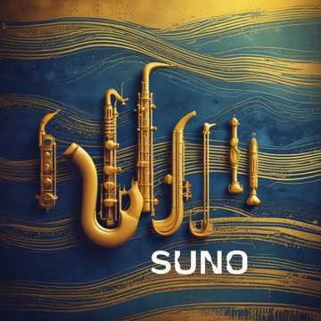 aimusic.so