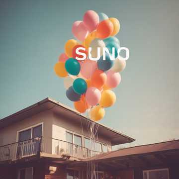 aimusic.so