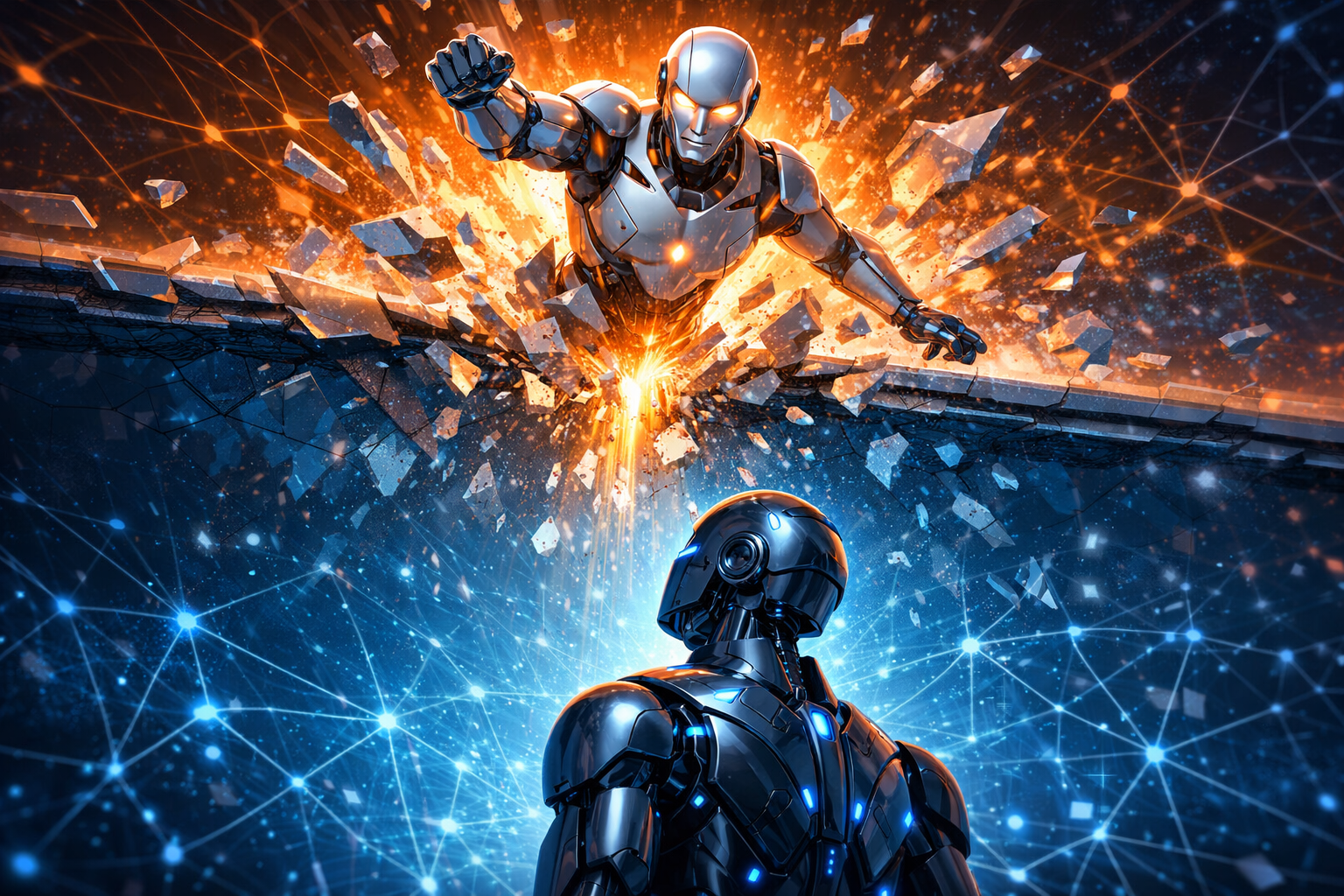 Claude Sonnet 4.6 brise la hiérarchie prix/performance de l'intelligence artificielle