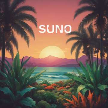 aimusic.so