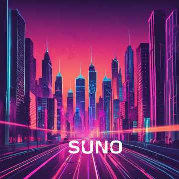 aimusic.so
