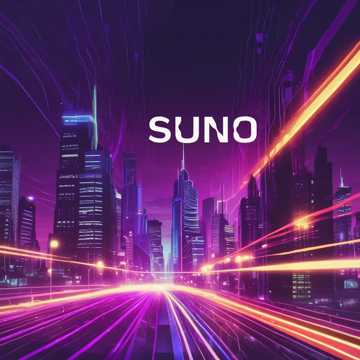aimusic.so