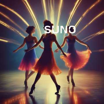 aimusic.so