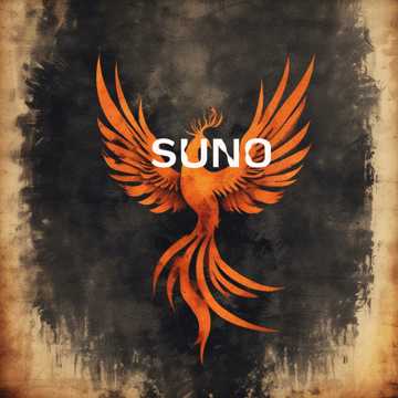 Default Logo