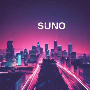 aimusic.so