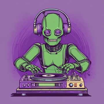 aimusic.so