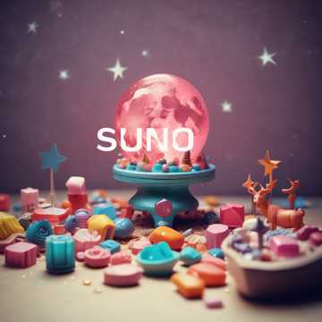 aimusic.so