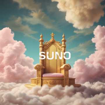 aimusic.so