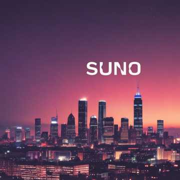 aimusic.so