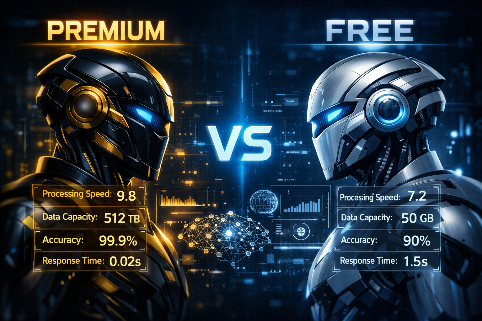 Comparaison entre Claude Sonnet 4.6 gratuit et Opus 4.6 premium