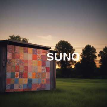 aimusic.so
