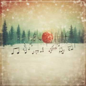 Christmas Songs