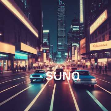 aimusic.so