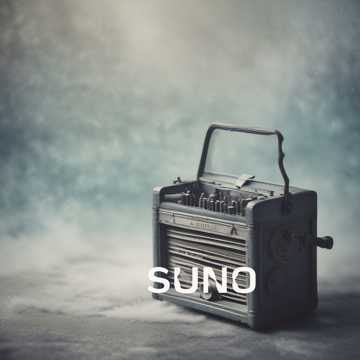 aimusic.so