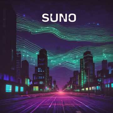 aimusic.so