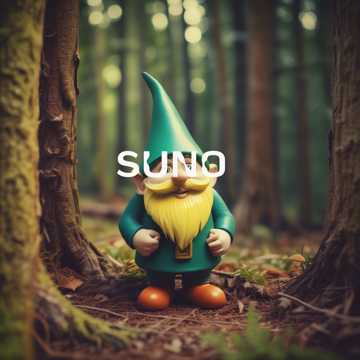 aimusic.so