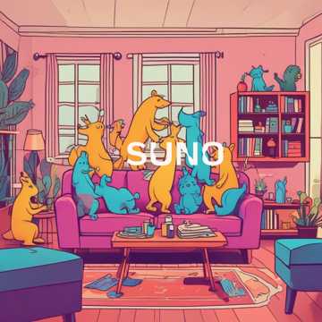 aimusic.so