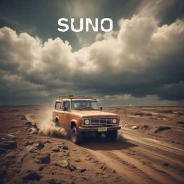 aimusic.so