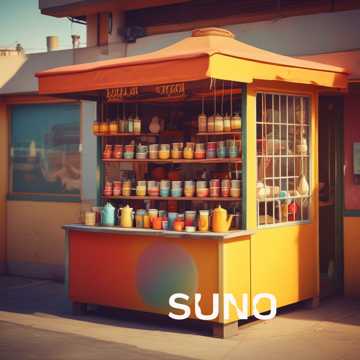 aimusic.so