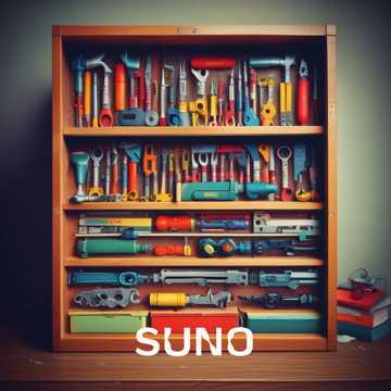 aimusic.so