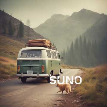 aimusic.so