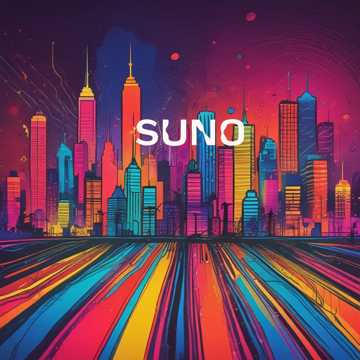 aimusic.so