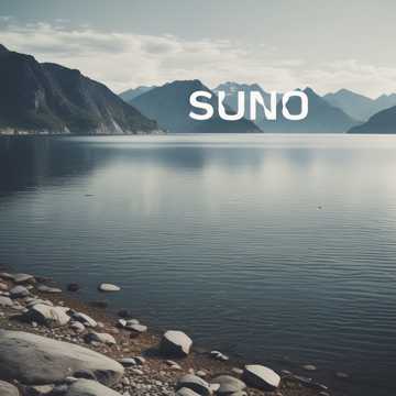 aimusic.so