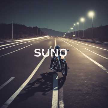 aimusic.so