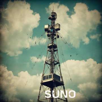 aimusic.so
