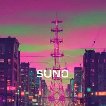 aimusic.so
