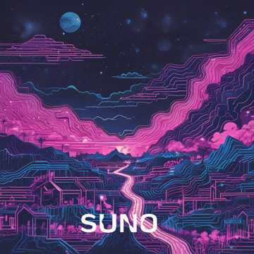aimusic.so
