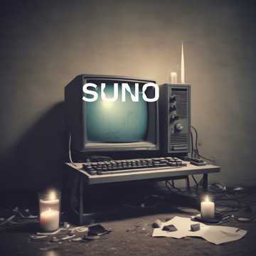 aimusic.so