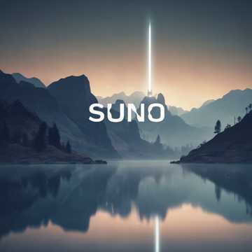 aimusic.so