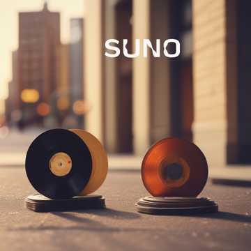 aimusic.so